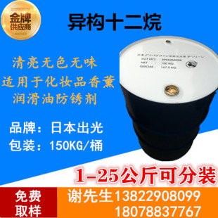 ���V�|����������ʮ���� ������N