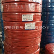 �S�ҹ������ޜص͜���늰�Ꭷ��ȫ�ɿ����s��ܰ��b���