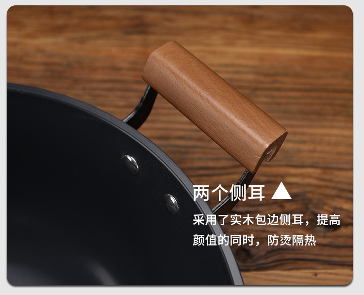 详情页_13.jpg