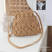 �S�����l�־���2026�¿�ɐ۸������޾�����Ůʿб������K�����