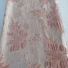 �������Ứ �U��ֲ�ﻨ��ɫ���Ứ���� ���ٽz�r�b���� ���S�F��