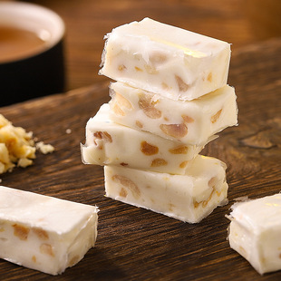 H��ʽ����ţ܈�ǽY��ϲ��ţ�����Ǒ��f��ʳ��؛�������bɢ�b���l