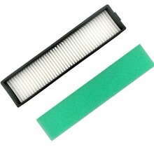 �m���n��LG���ܒߵؙC��������Vо���m�� Hepa�^�V�W �^�V��