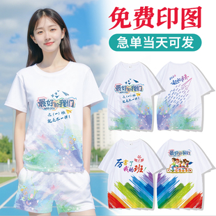 ���I���t�����꼉С�W�����b�\�ӕ������׃��@�������Ļ���