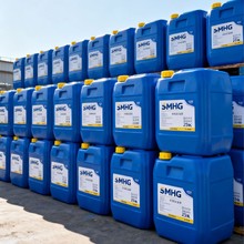 �̻���BF-100���S׃HDI�̻��� �����܇��ľ���Ṥ�I���z𤄩��