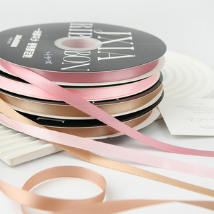 1cm�R������]�z���Y���r�������b�ʎ����ܾ�����ˇ�ֹ�DIY����