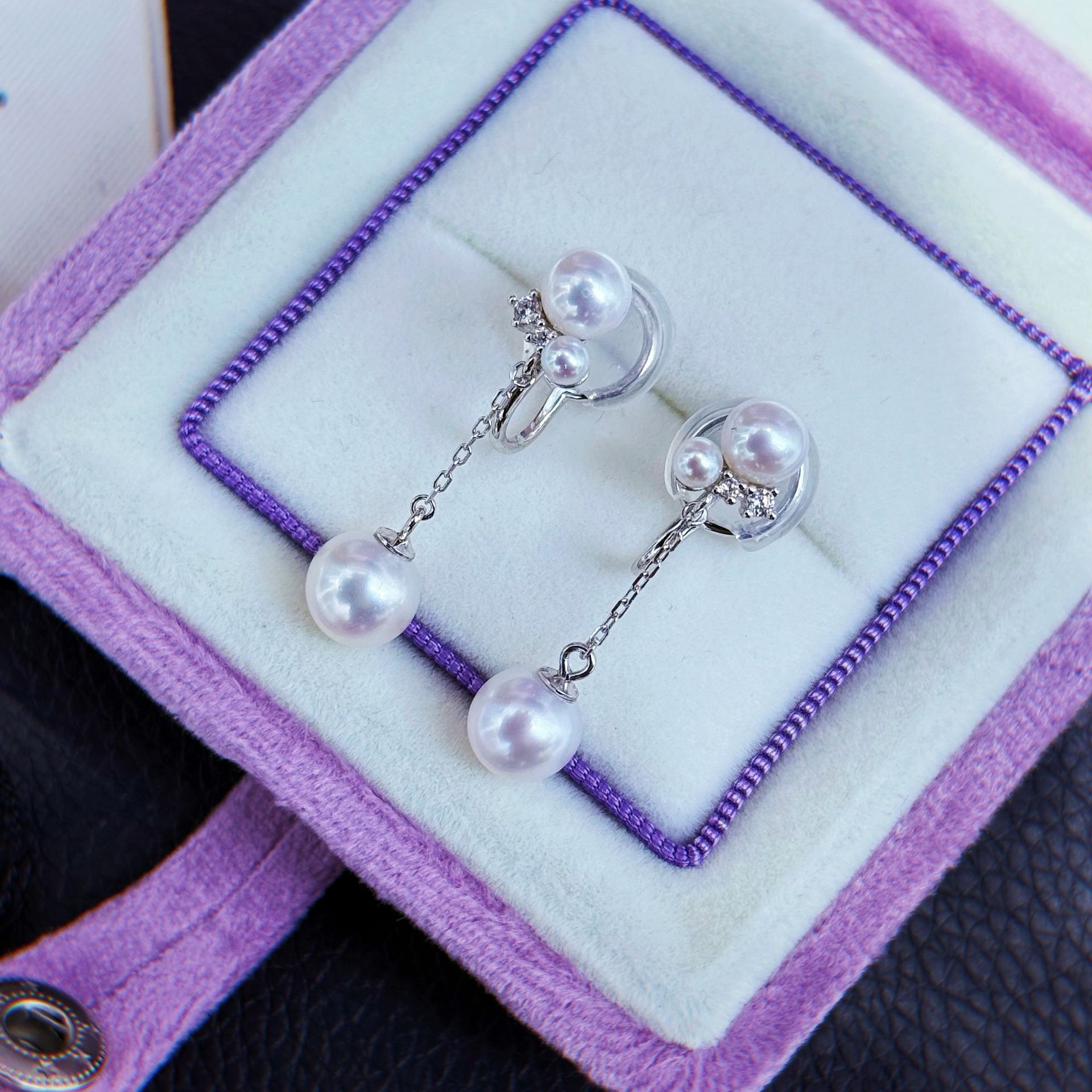 ����tianȻ��ˮ�����޶���������������Ǻ���ƶ��ж�׹���ʶ���