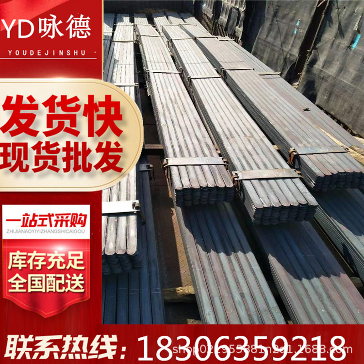 647e5d0a08ead567ef6c5d9b2c934b