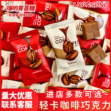 ��Ʒ������ɿ�֬�p�������ɿ����Y��ϲ�ǻ�c�ǹ�ɢ�b���ֶY��ʳ