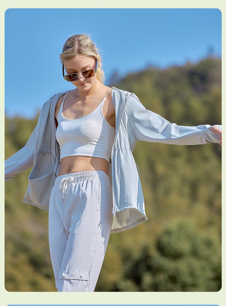 F017 스모크 그레이