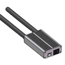 cat1 4GͨAR9331 OP�o��·������RJ45�ӿ� wifi�D�о� ��̫�W