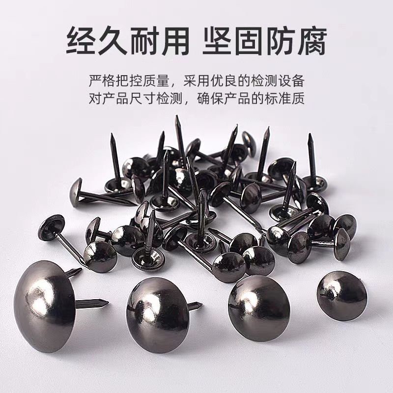 Mayorista negro bolsas bolsas