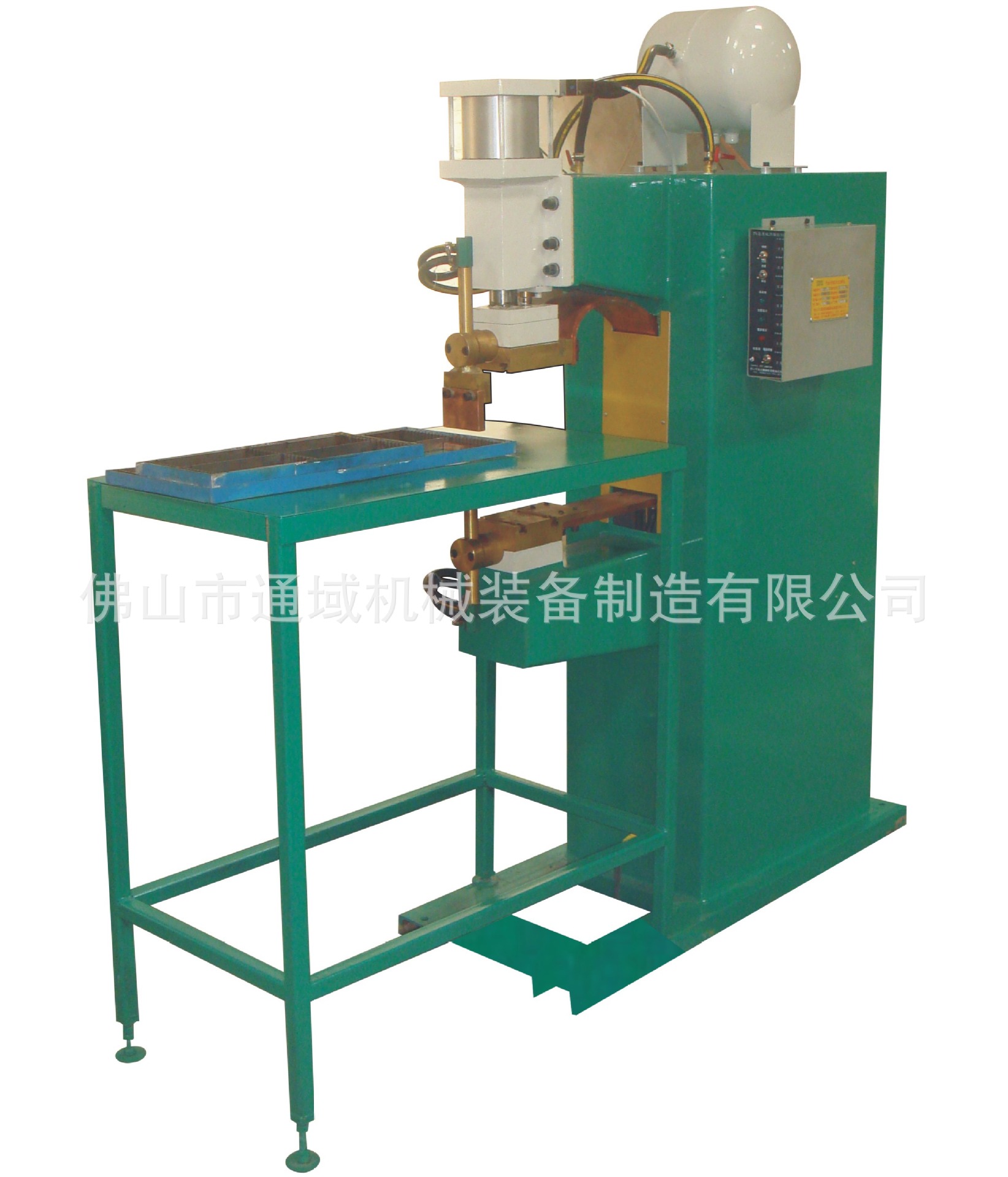 539a176972c759572990d4778cf382