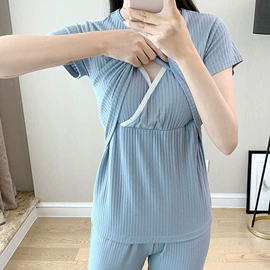 月子帽妈咪包;抱被抱毯;童车座椅配件