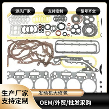 ���aƷ�|�m���ؑc����˹���̙CеNT855�l�әC�͵ך��ܷ�|