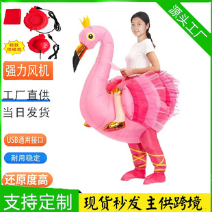 ���R�d�������T������ż�������f�}�����b�����B����·����N��ż