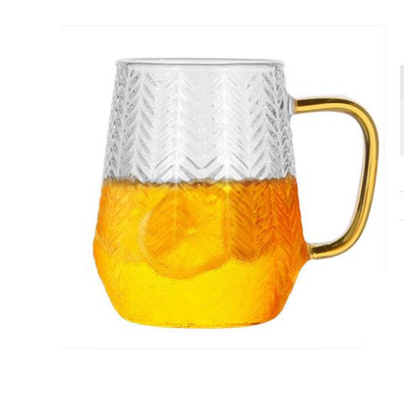 O1CN01PEEeJS1tCg4nRpEhD_!!2213