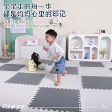 ��ĭ�؉|�Ӻ񌚌������|�냺ͯ���Љ|ƴ�ӵ؉|�M䁷��gƴ�D�����|