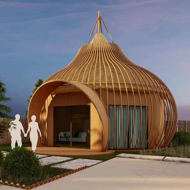 Forma de tubo cuadrado de aluminio de grano de madera de imitación personalizado, perfil de tubo cuadrado de aleación de aluminio, árbol de aluminio, tubo cuadrado de aluminio, tecnología de procesamiento de jaula de pájaros