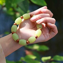 ������ˇƷ��Ȼ�½���������Ǽ�S�������Ϗ͹�Ͱ���ִ��п��ִ�