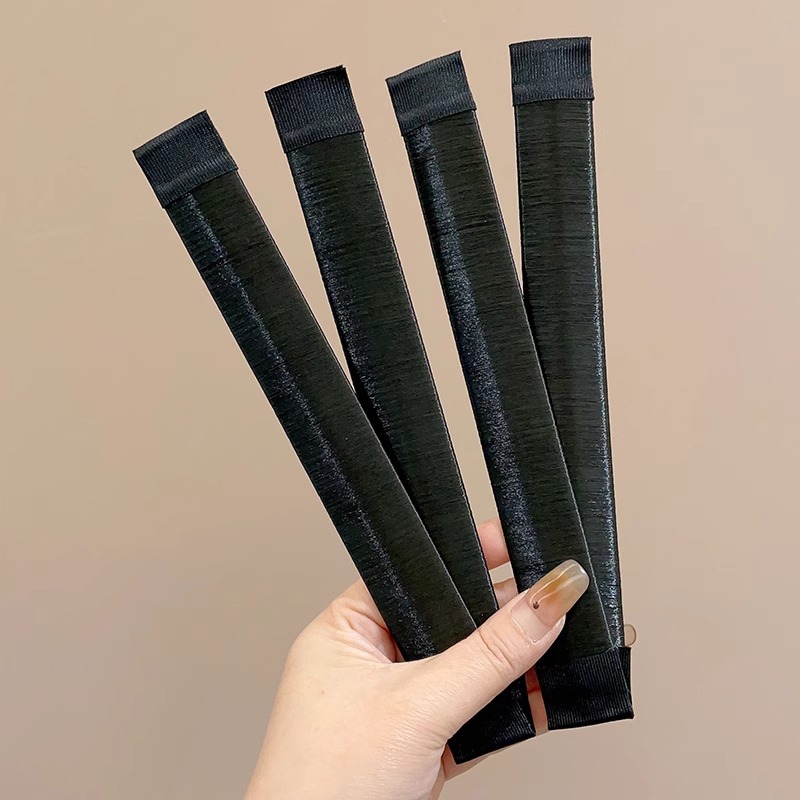 Cabeza de bola rizador de pelo rizado horquilla de pelo hembra rizador de pelo adulto anillo de pelo lazo de pelo 2024 nuevo rizador de pelo artefacto