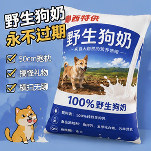 ��������Ұ������ë�q���턓���ֶY�ﻛ������ͨ��ż耳׿�