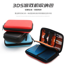 �F؛NEW3DSLL���o��Ӳ�����o��2DSLL�ռ{��NEW3DS���o��3DSӲ����