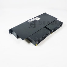 ȫ��FOXBORO ENTERASYS��ԴC2RPS-PSM�����STK-RPS-150CH2 5E