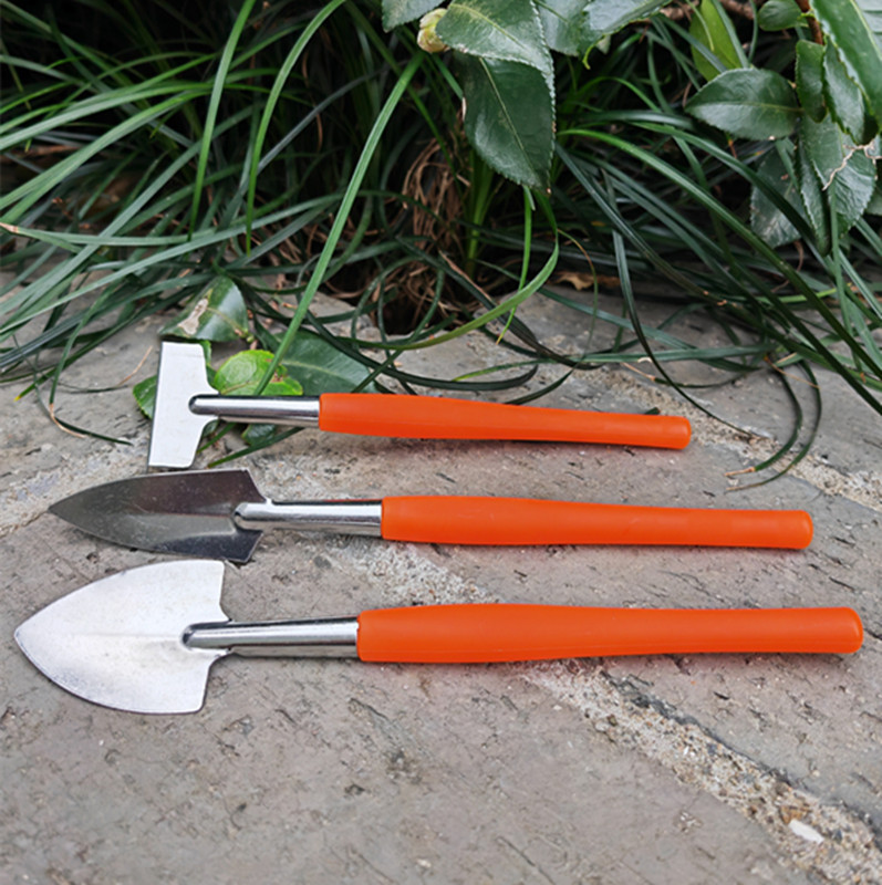 20221031103819_副本