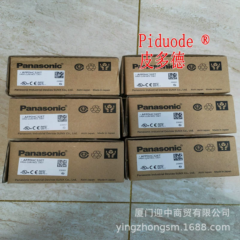 AFP7MC16EC AFP7MC64EC AFP0HPG02T AFP0HPG02L Модуль блока управления движением