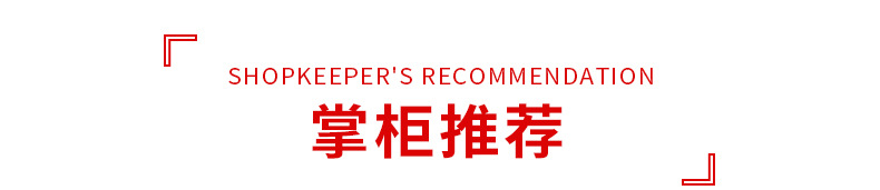 hGyTgvKjy9T/JMfycqcYivWvmdepdJc01GCa