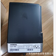 ��������N�۰ٵ�ȼ�����õ����T��늄��R�_���SQM20.18502