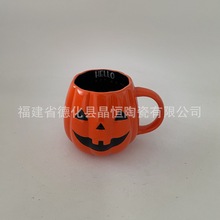 ��ʥ���մ��Ϲϱ��� �������˱� �մɹ���Ʒ����