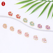 �ŷ�����͓u�uľ�R����diy�t�K��������Ʒ���С����S�����l