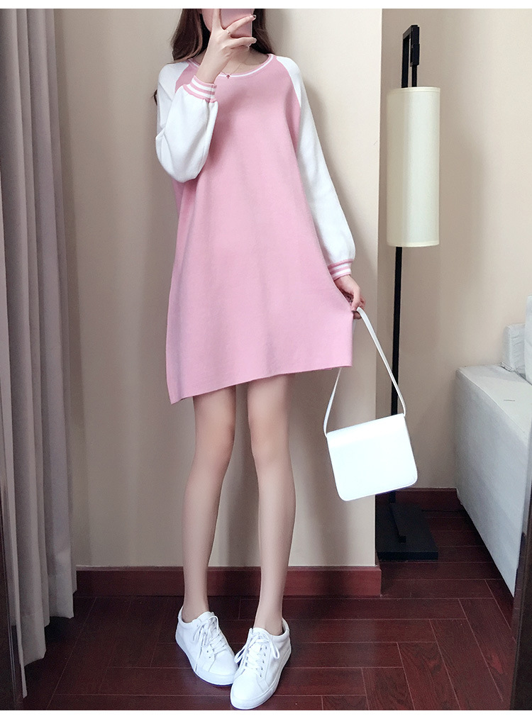 i2uUjf6mxdTrdS49SAR9xBsdJpxOqYX5+tnm