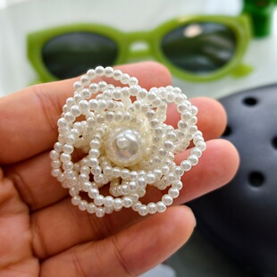 �n��ins�L���ź��s���w���黨�·�Ь��diy�b�ɽ�軨�֙C�����