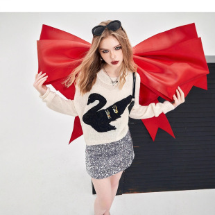 �����Ŀڴ����������_�����Zӡ��ᘿ���Ů������ܛŴ�̿��@������