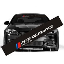 ܇�T���Է���l ��܇�\����ɫ�ړ����۸��b�N ǰ���L��������N��