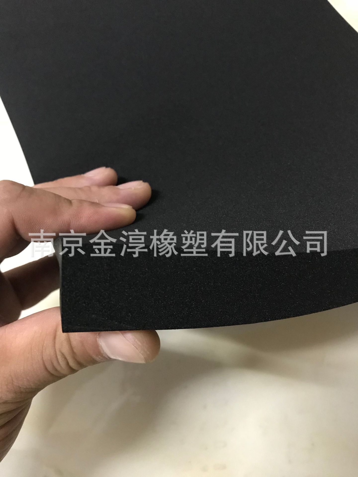 微信图片_20231024023727