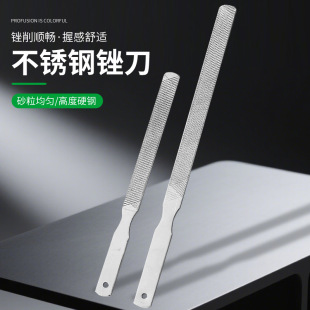 �羳���P�ָ���Sָ���޼������׺�Ӳ�_ֺ��ĥ�l�Ҽ�ĥ���S����l