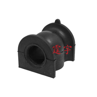 ����52306-S84-A01�m�����܇ƽ��Uꐝ��_���z