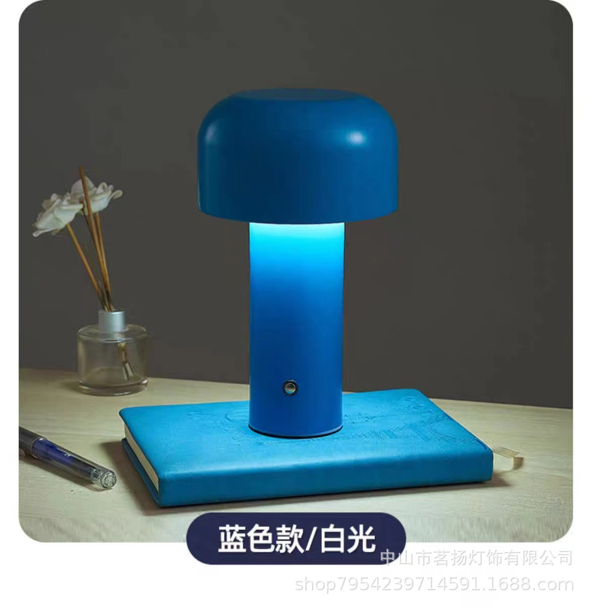 111412ccfe712e6e47eb64f97bd7c4