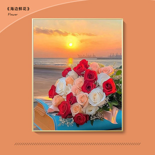 ��߅�r����ͨdiy�����ͮ����Tɫ��ɫ���Ͳ��ֹ����L�p���b�