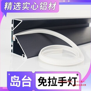 �N�������ų�����֎����Ұ�ų���Ͳ��X�Ͻ�K�͑Ҹ��[������