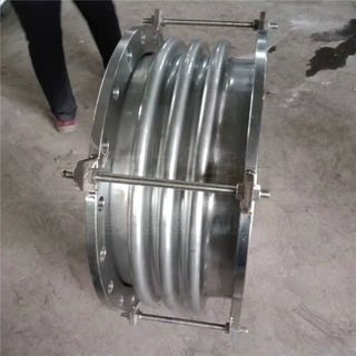供应各种规格型号预埋国标穿墙刚性防水套管价格
