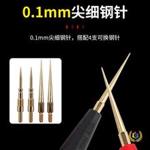 ? ӲɓQfñP̽ᘿɲжؼ