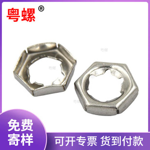 304�_�����i�۾o��ĸDIN7967÷�����֔Q�ݼy�o��M6-M30�ߏ���