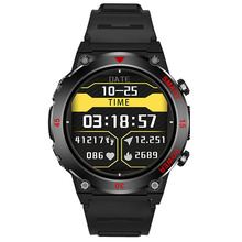 2026�¿�GT11�\���{�������ֱ�A�α��P��������ֱ�z�y�֭h����