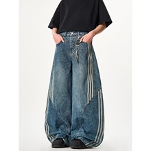 ���L�����ļ��¿����ĸţ��ѝ����ins���ֳ߽���Ʀ���Lѝ