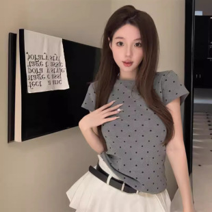 �͹Ų��c�A�I����T��Ů�b2025�ļ��̿������@�݃ȴ����e�W������